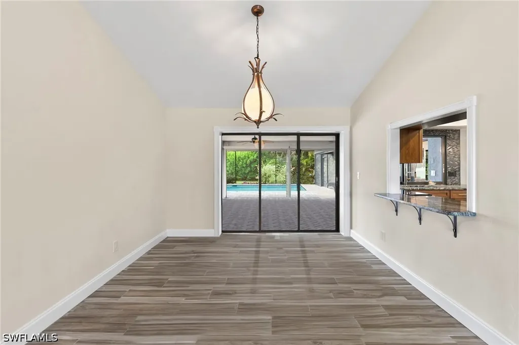 2010 Imperial Golf Course Boulevard Naples FL 34110