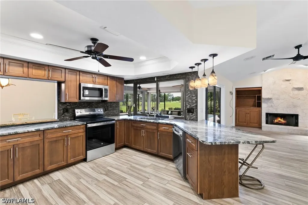 2010 Imperial Golf Course Boulevard Naples FL 34110