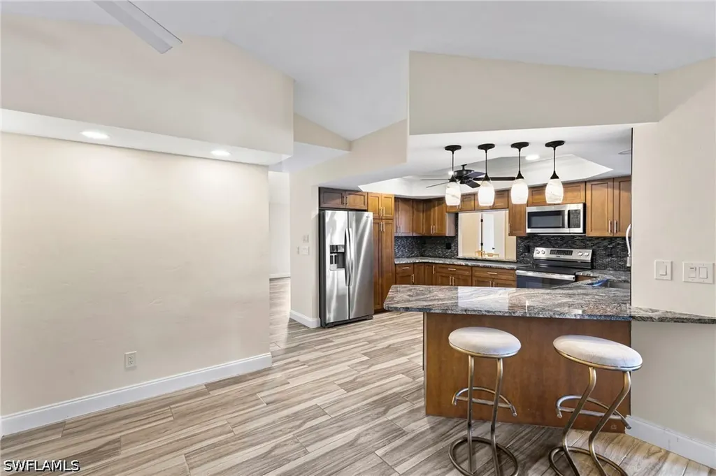 2010 Imperial Golf Course Boulevard Naples FL 34110