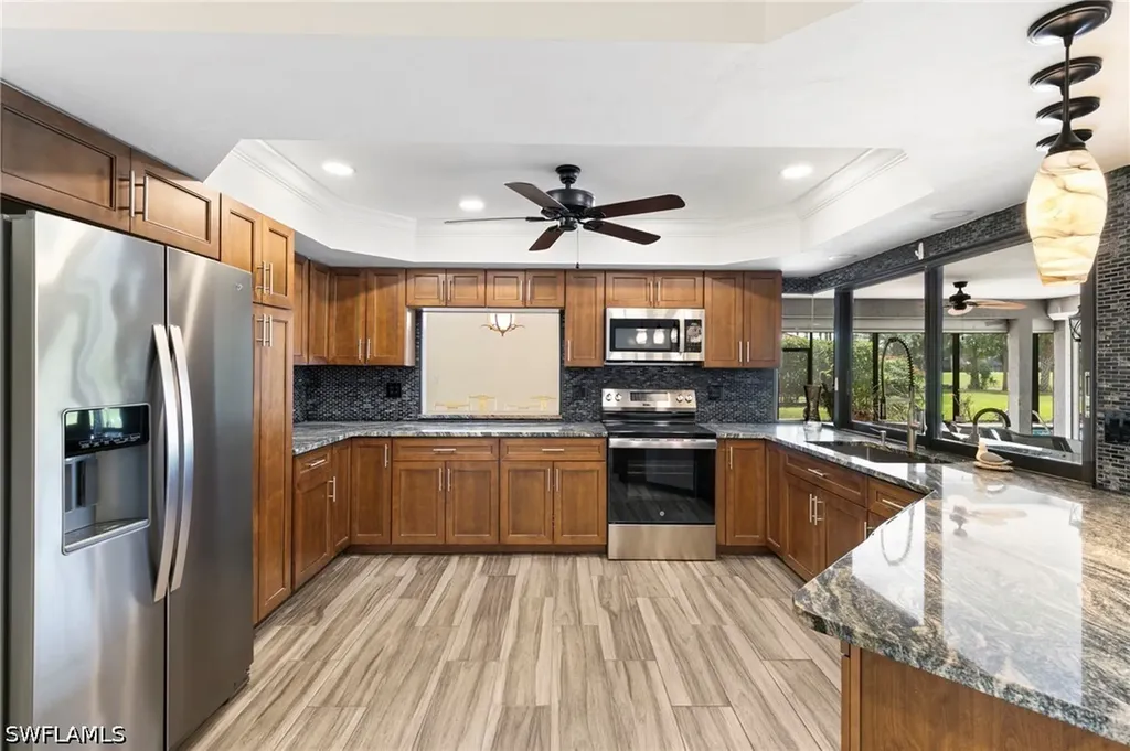 2010 Imperial Golf Course Boulevard Naples FL 34110