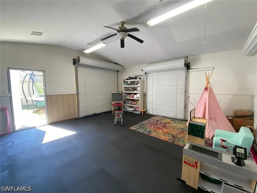 5121 Teak Wood Drive Naples FL 34119