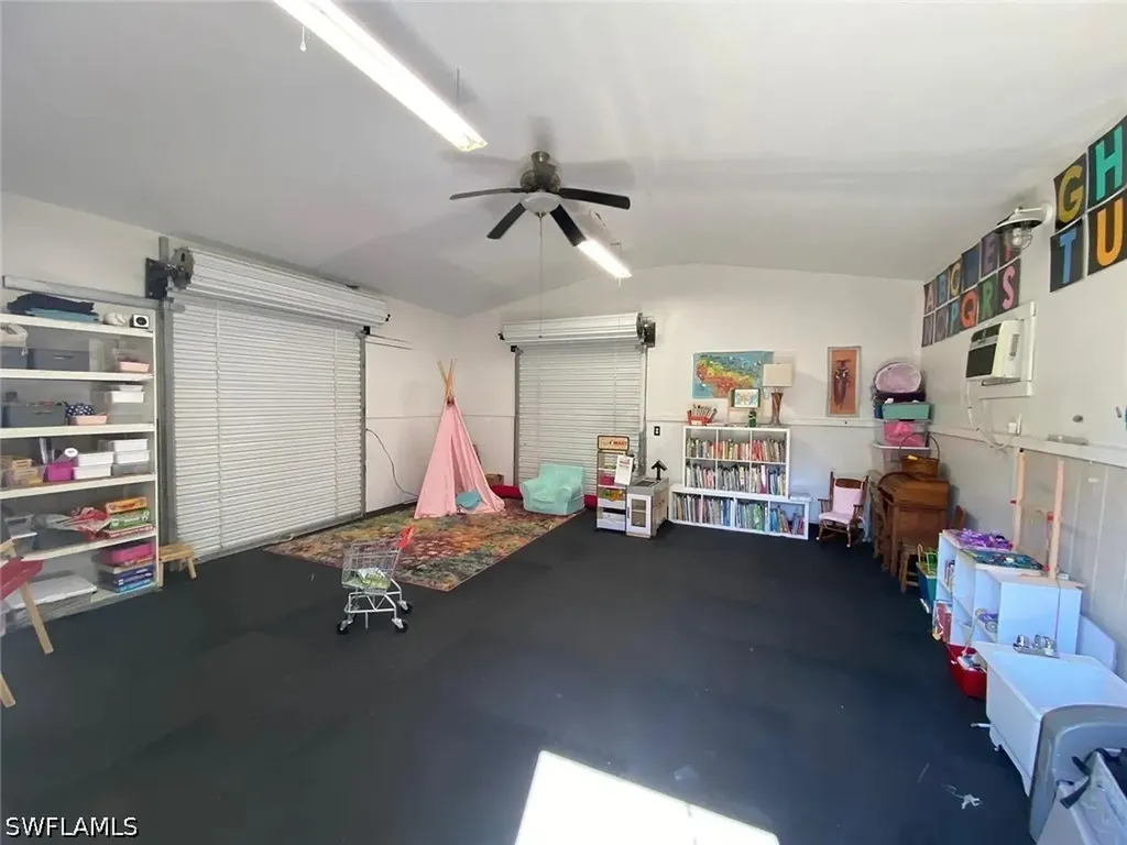 5121 Teak Wood Drive Naples FL 34119