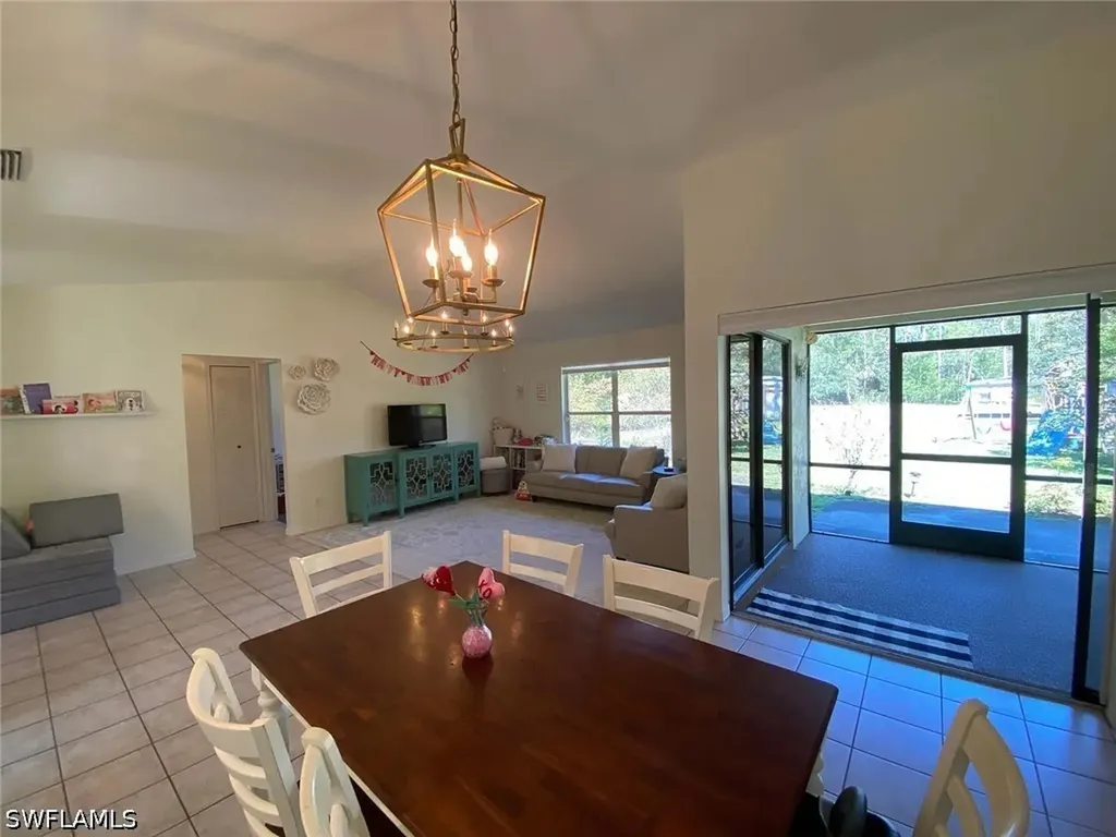 5121 Teak Wood Drive Naples FL 34119