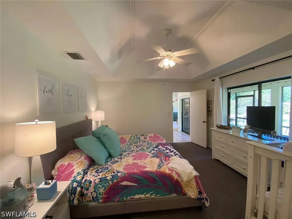 5121 Teak Wood Drive Naples FL 34119
