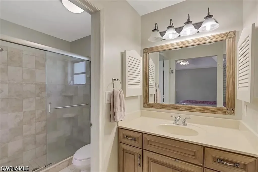 5121 Teak Wood Drive Naples FL 34119