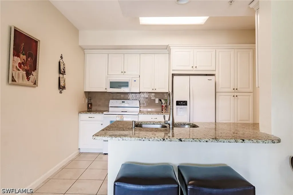4700 Saint Croix Lane Naples FL 34109
