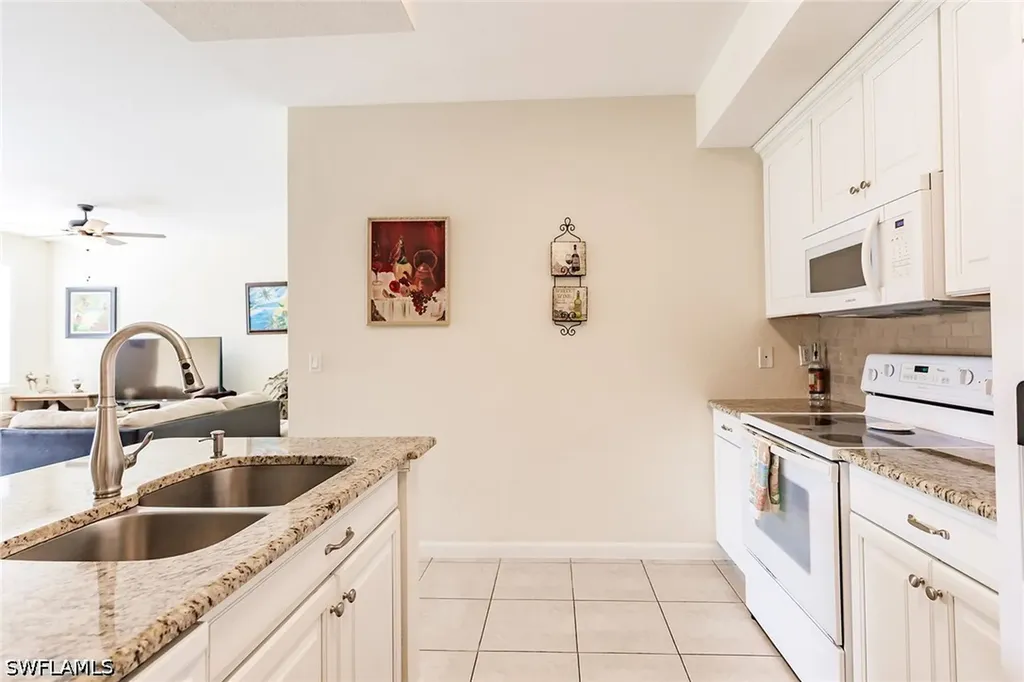 4700 Saint Croix Lane Naples FL 34109