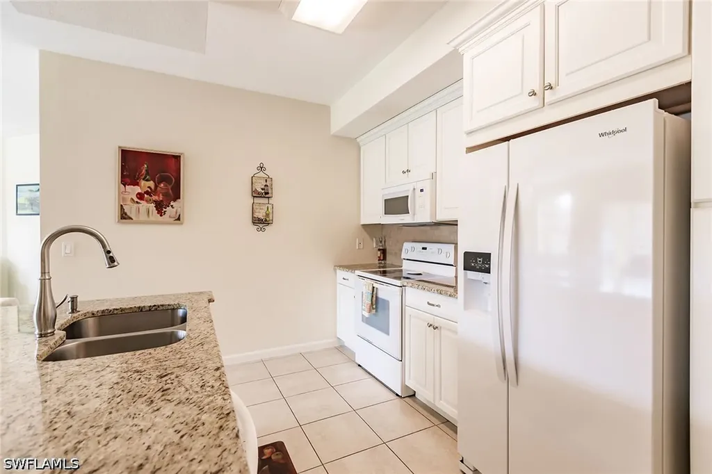 4700 Saint Croix Lane Naples FL 34109