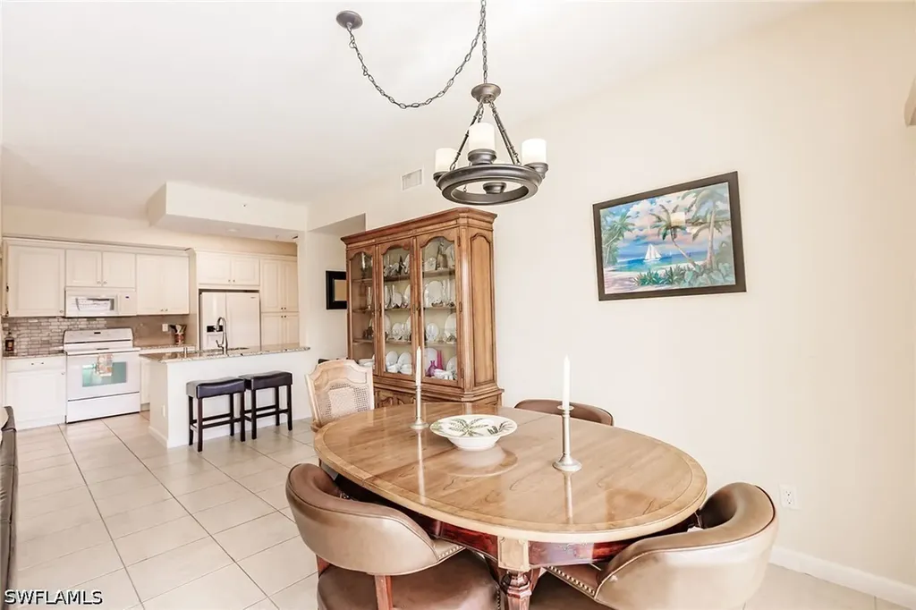 4700 Saint Croix Lane Naples FL 34109