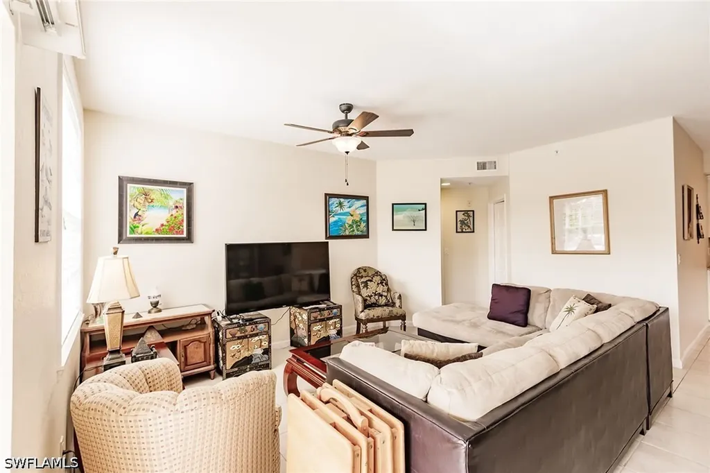 4700 Saint Croix Lane Naples FL 34109