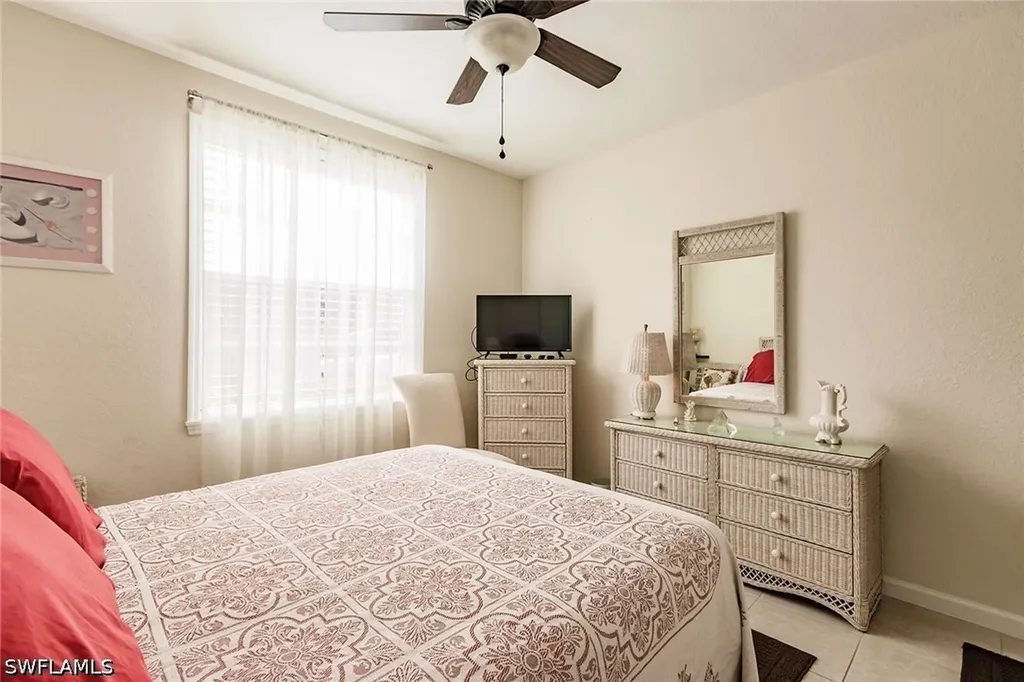 4700 Saint Croix Lane Naples FL 34109