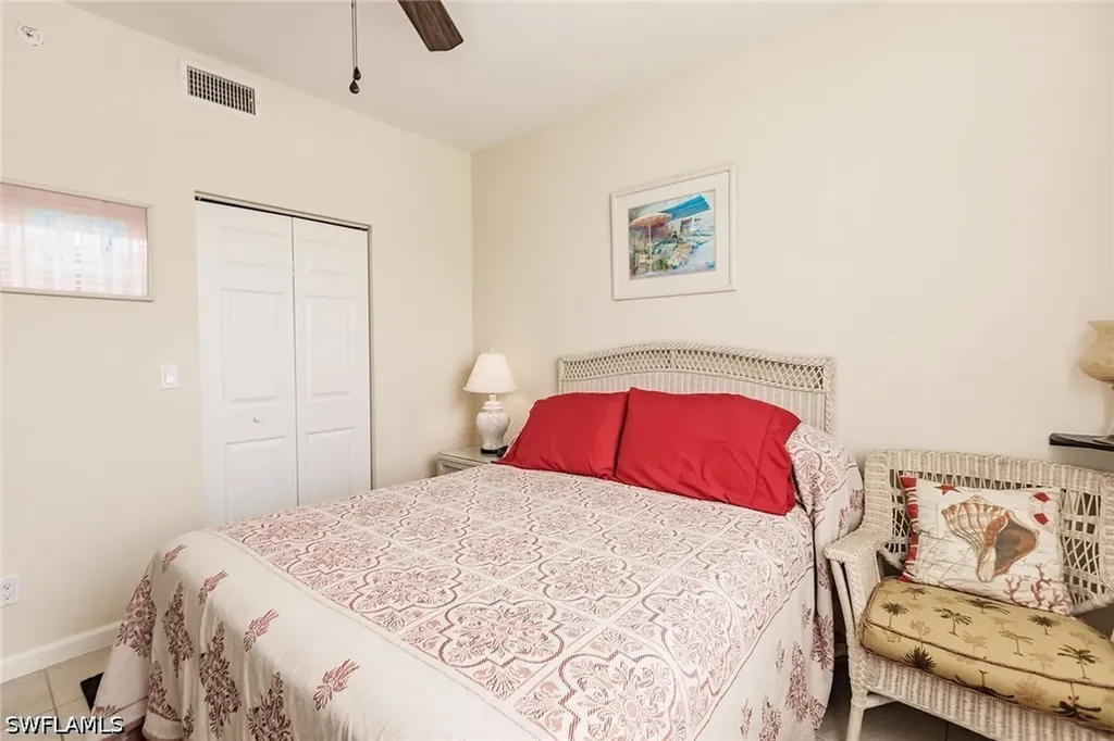 4700 Saint Croix Lane Naples FL 34109