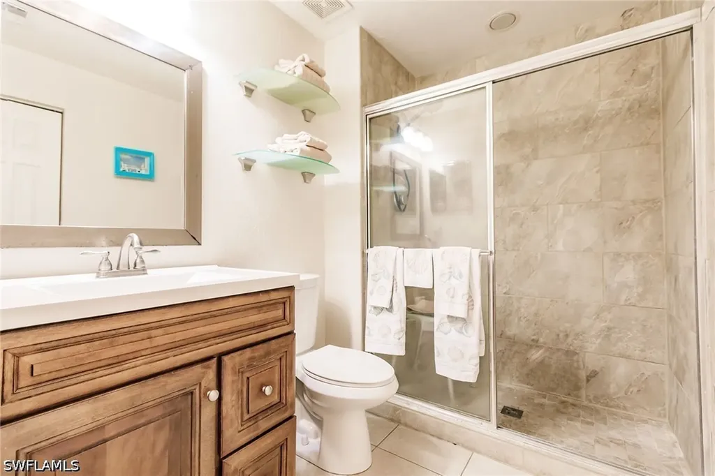 4700 Saint Croix Lane Naples FL 34109