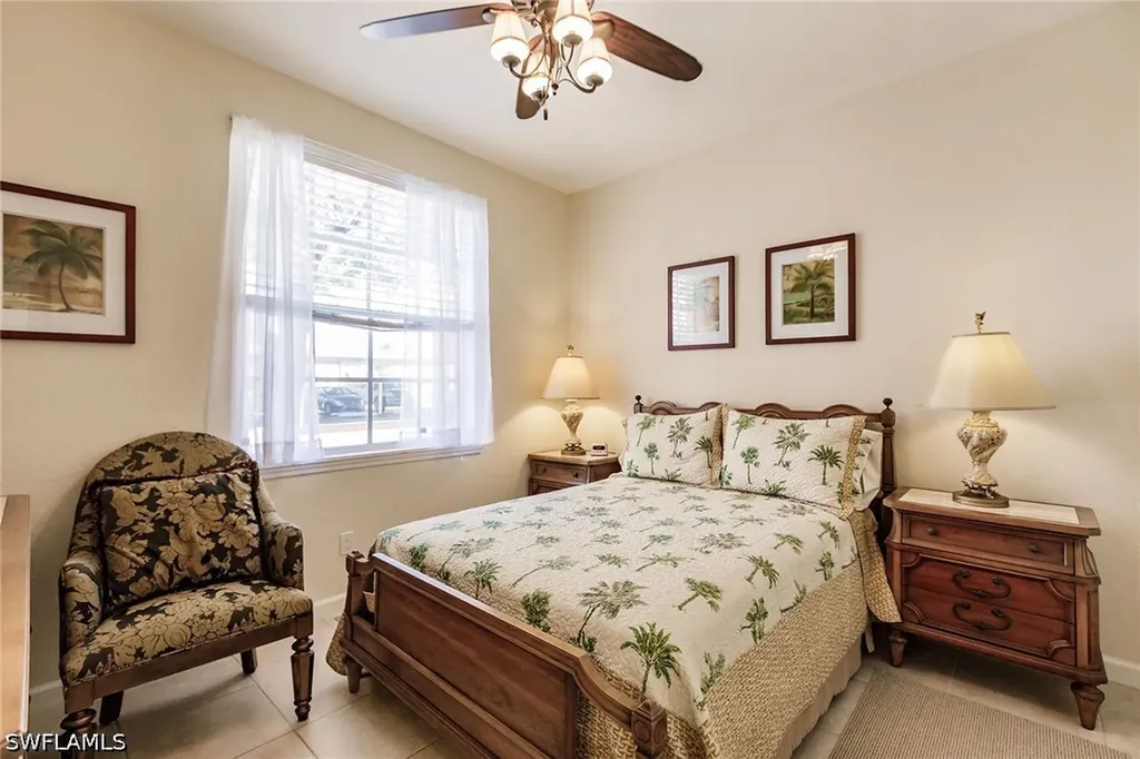 4700 Saint Croix Lane Naples FL 34109