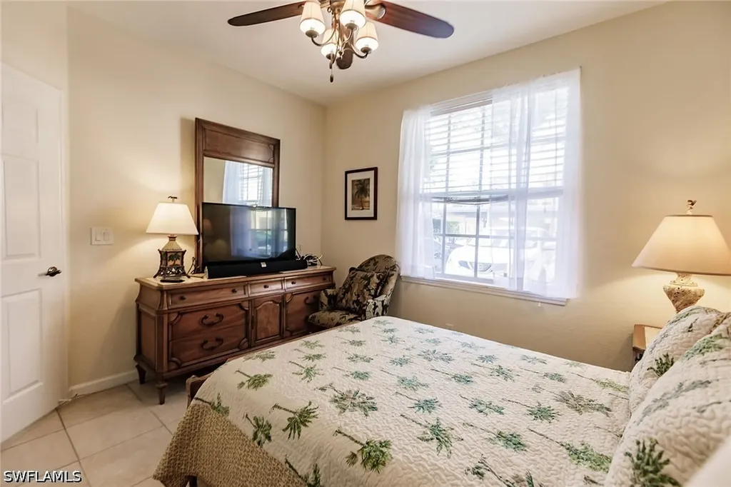 4700 Saint Croix Lane Naples FL 34109