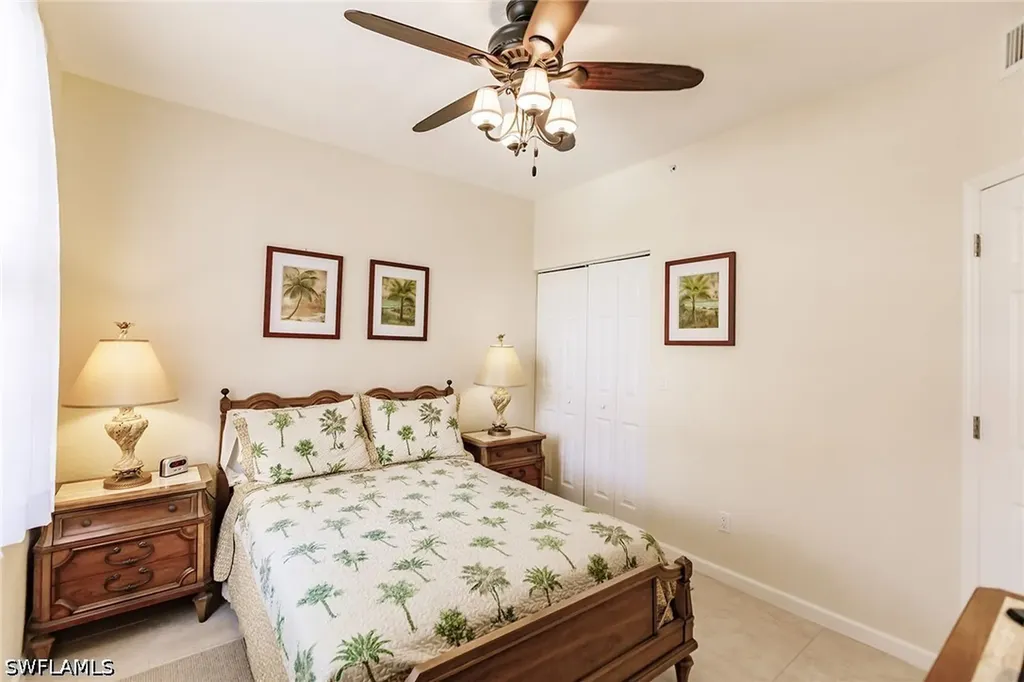 4700 Saint Croix Lane Naples FL 34109