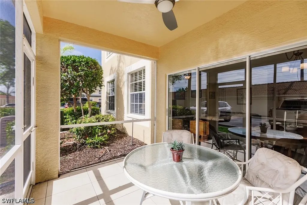 4700 Saint Croix Lane Naples FL 34109