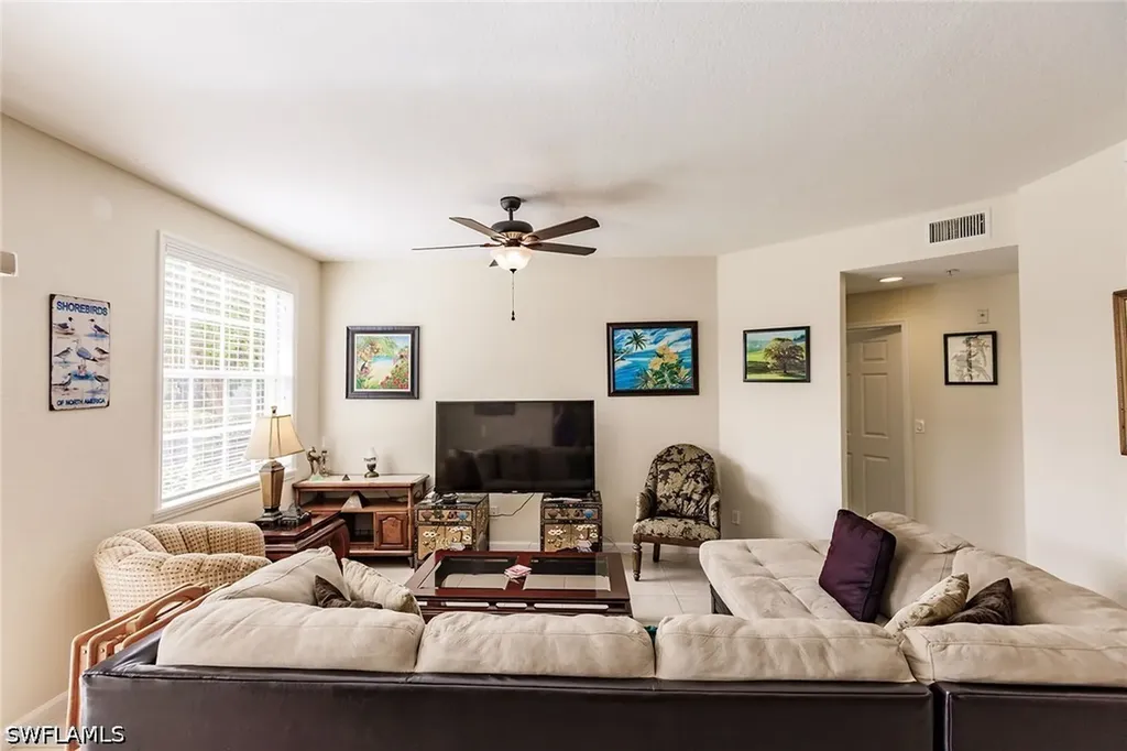 4700 Saint Croix Lane Naples FL 34109