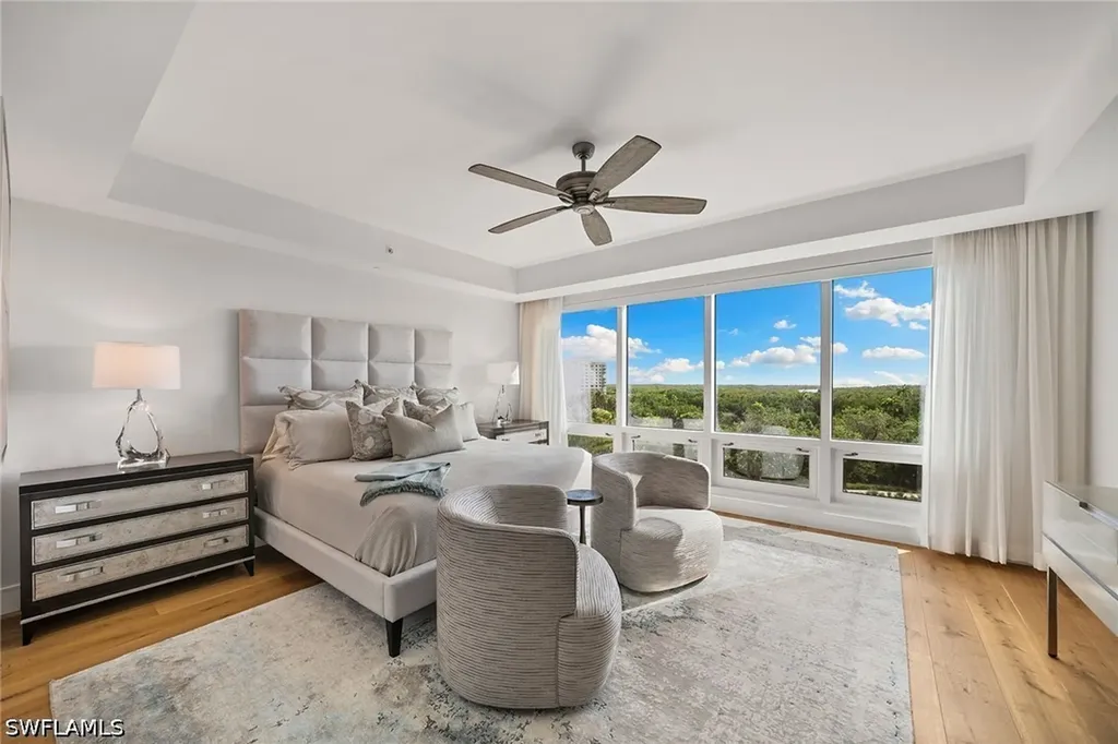 13915 Old Coast Road Naples FL 34110