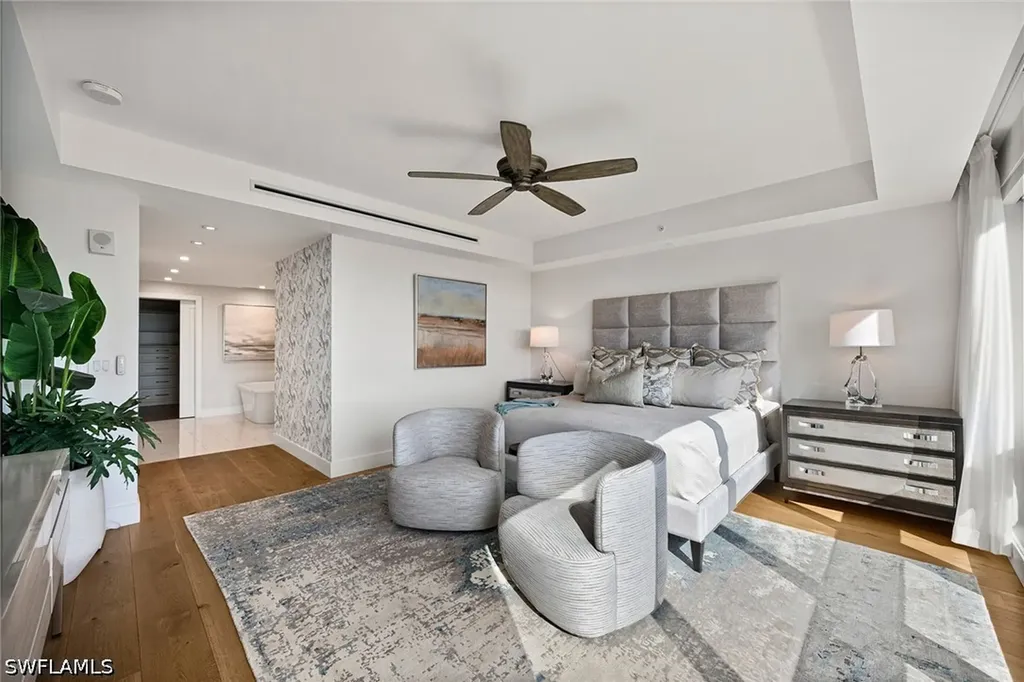 13915 Old Coast Road Naples FL 34110