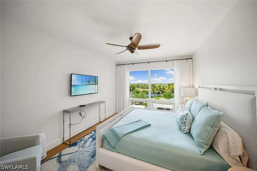 13915 Old Coast Road Naples FL 34110