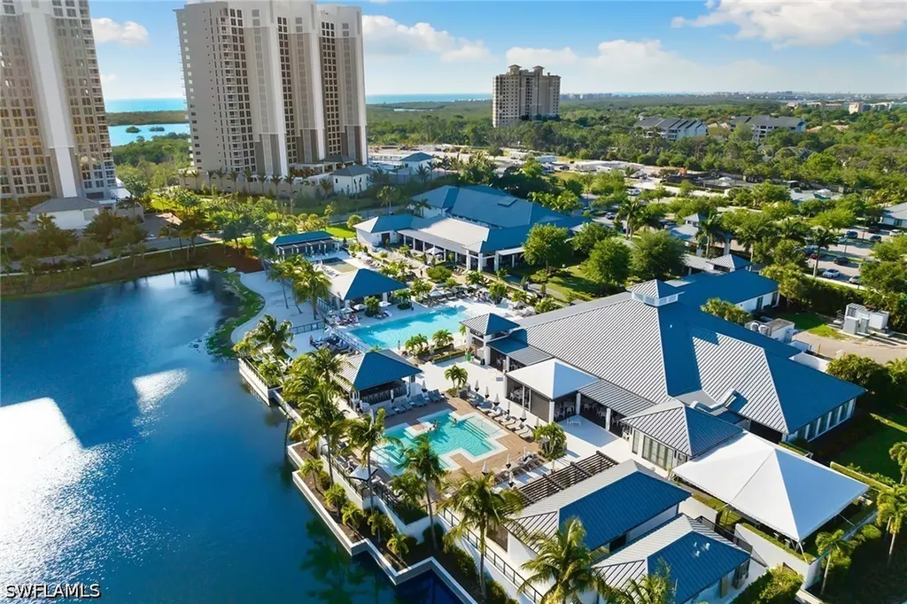 13915 Old Coast Road Naples FL 34110