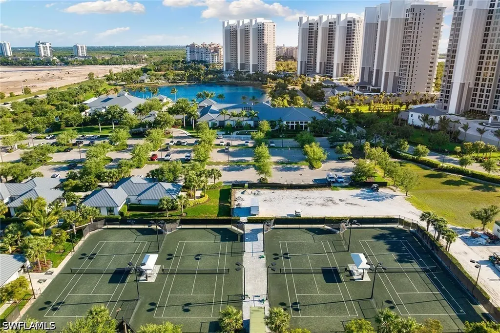 13915 Old Coast Road Naples FL 34110