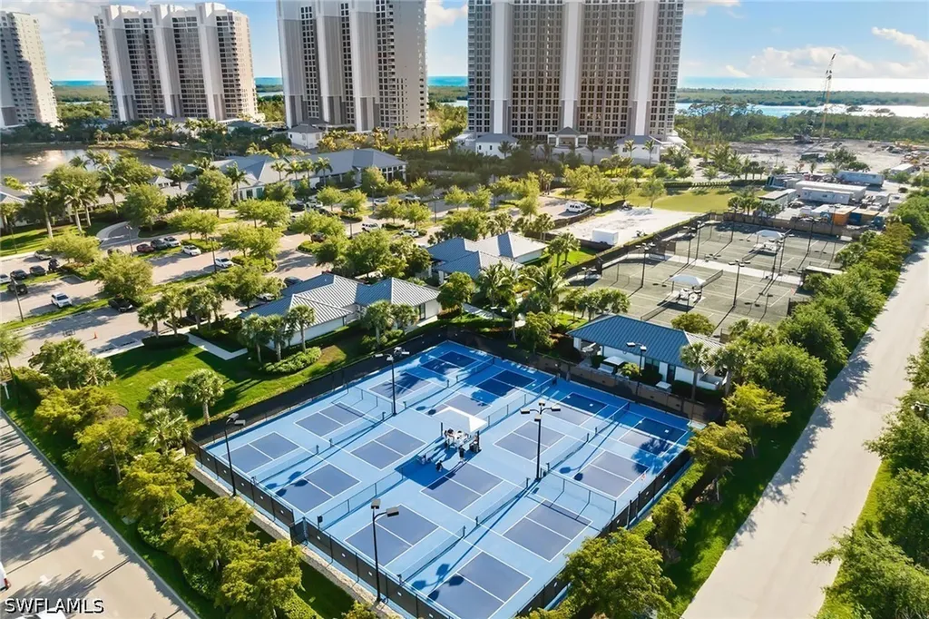 13915 Old Coast Road Naples FL 34110
