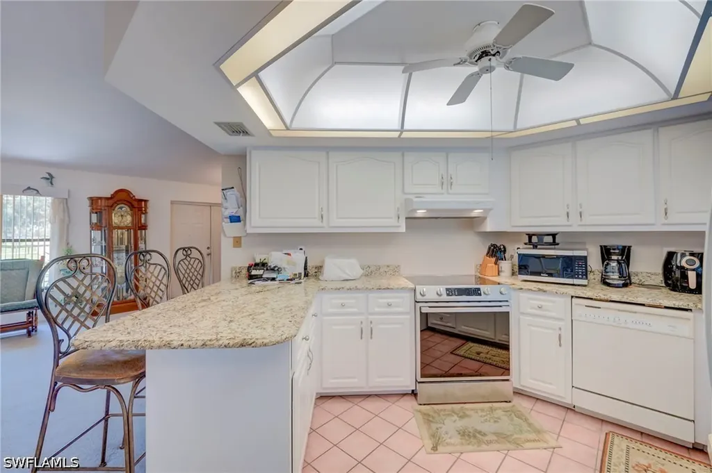 2401 Lakeview Drive Lehigh Acres FL 33936