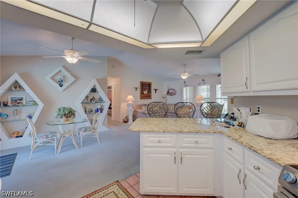 2401 Lakeview Drive Lehigh Acres FL 33936