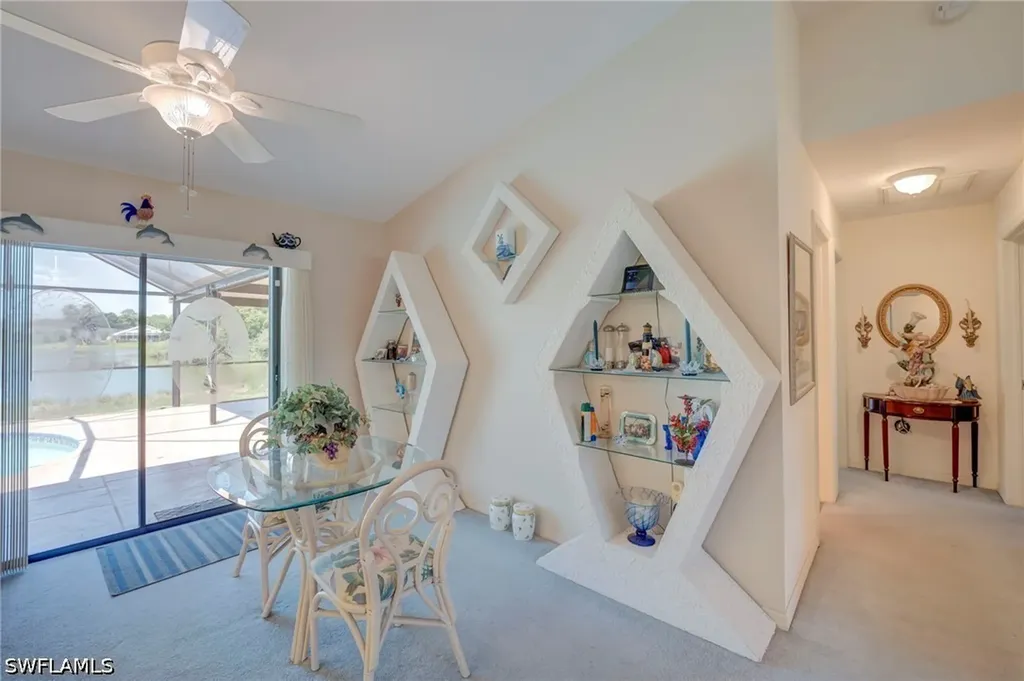 2401 Lakeview Drive Lehigh Acres FL 33936