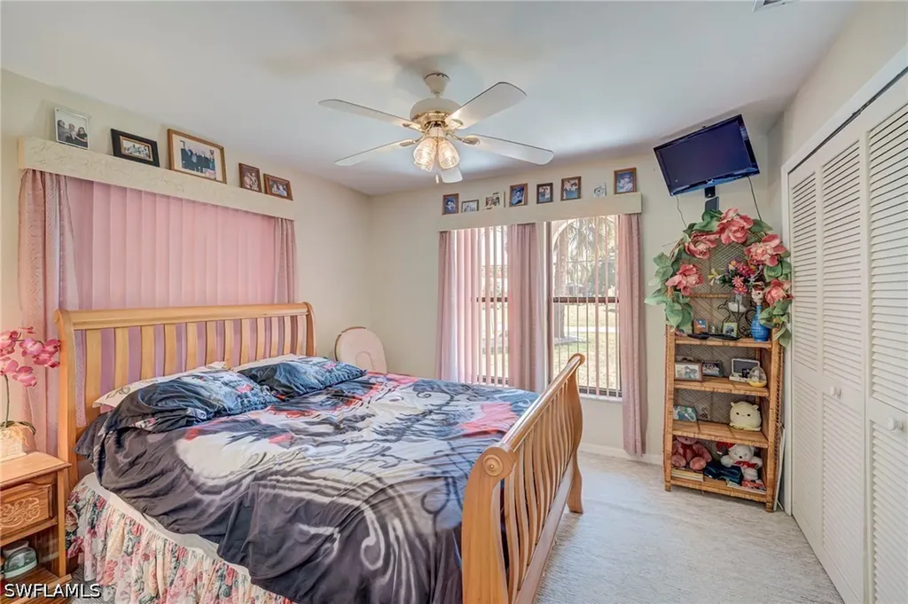 2401 Lakeview Drive Lehigh Acres FL 33936