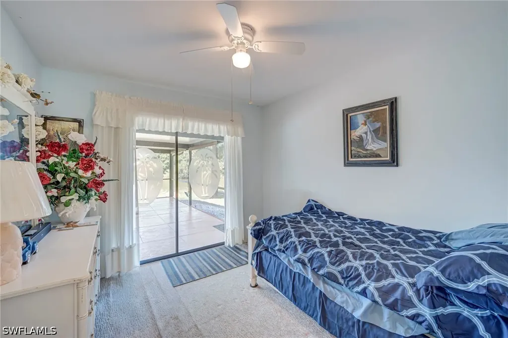 2401 Lakeview Drive Lehigh Acres FL 33936