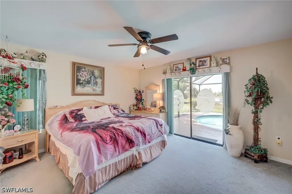 2401 Lakeview Drive Lehigh Acres FL 33936