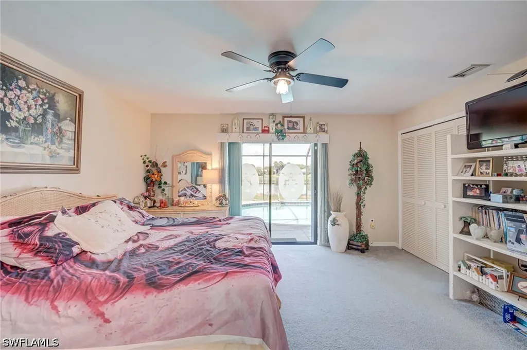 2401 Lakeview Drive Lehigh Acres FL 33936