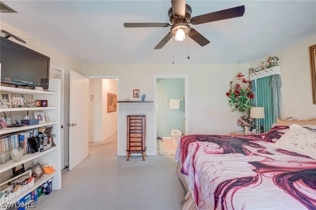 2401 Lakeview Drive Lehigh Acres FL 33936