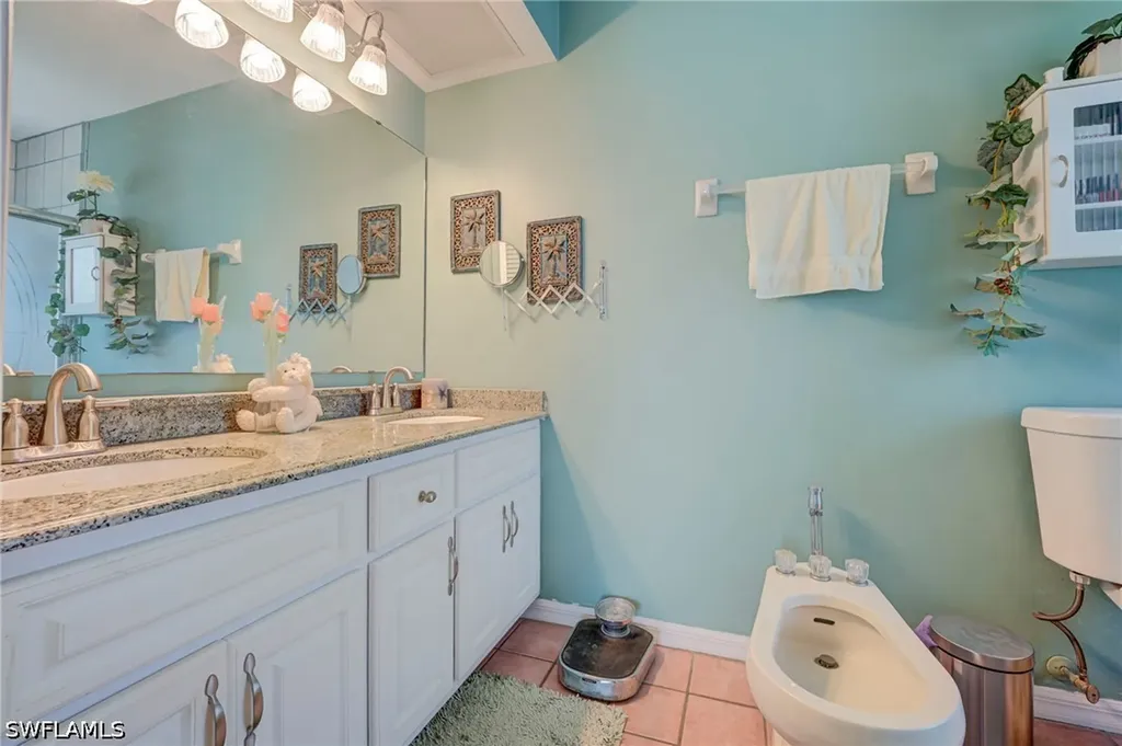 2401 Lakeview Drive Lehigh Acres FL 33936