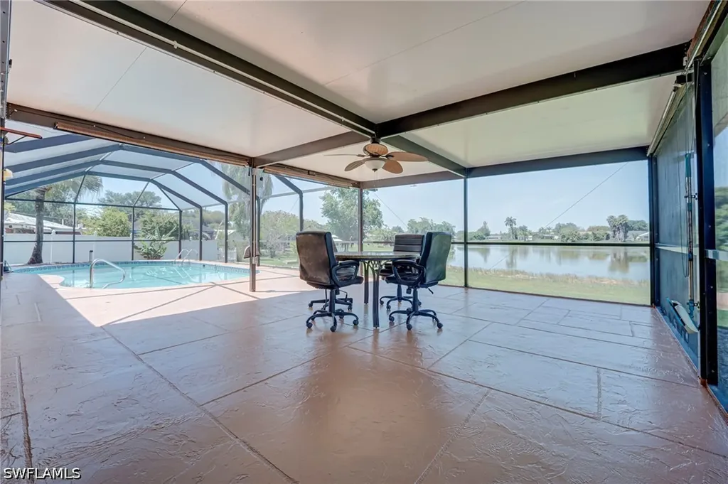 2401 Lakeview Drive Lehigh Acres FL 33936