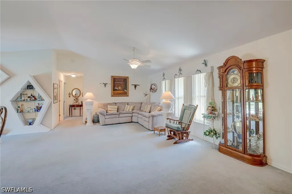 2401 Lakeview Drive Lehigh Acres FL 33936
