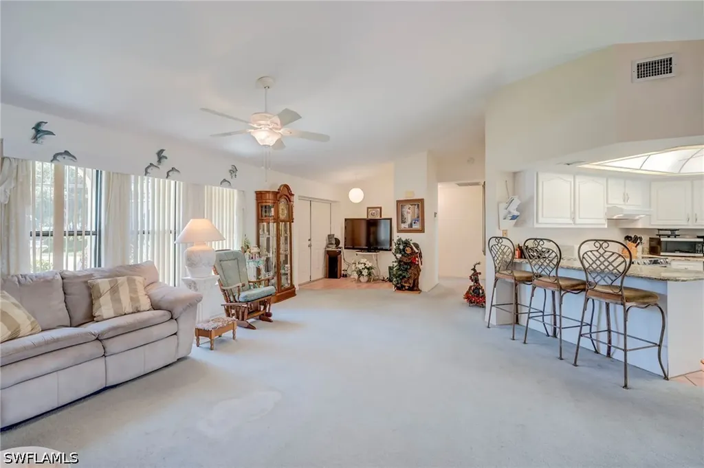 2401 Lakeview Drive Lehigh Acres FL 33936