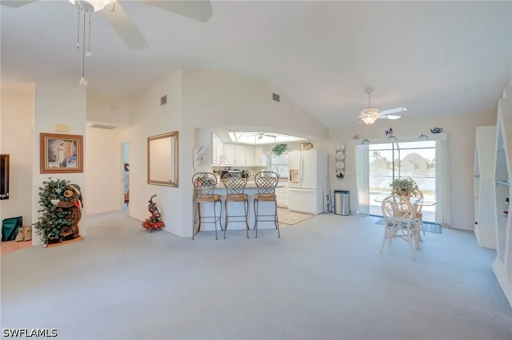 2401 Lakeview Drive Lehigh Acres FL 33936