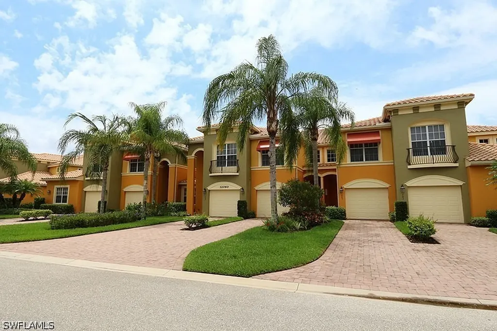 12060 Toscana Way Bonita Springs FL 34135