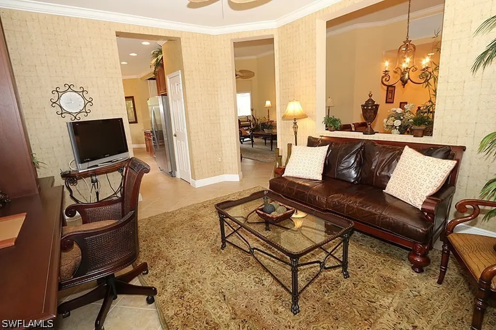 12060 Toscana Way Bonita Springs FL 34135