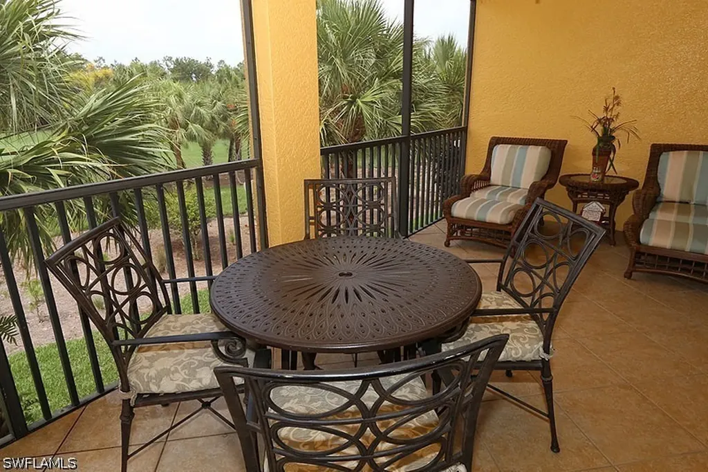 12060 Toscana Way Bonita Springs FL 34135