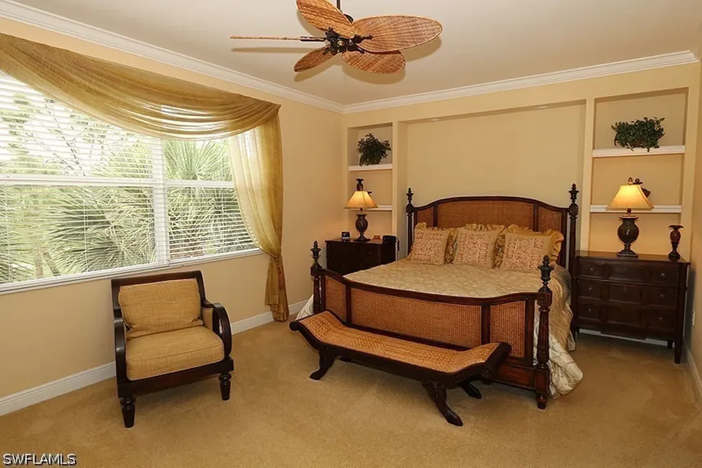 12060 Toscana Way Bonita Springs FL 34135