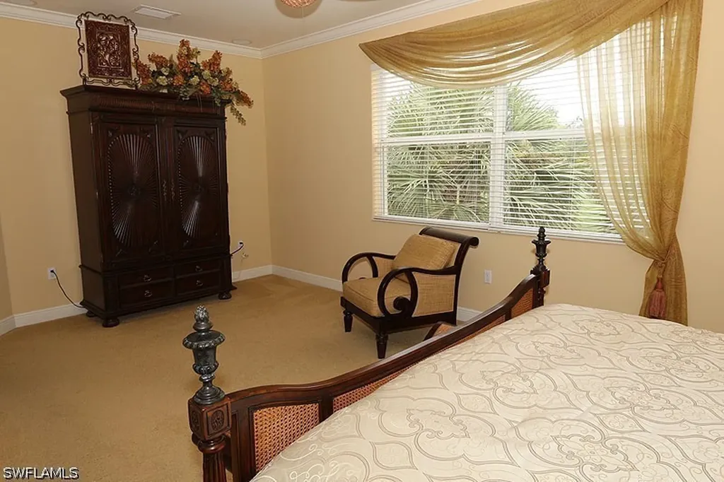 12060 Toscana Way Bonita Springs FL 34135