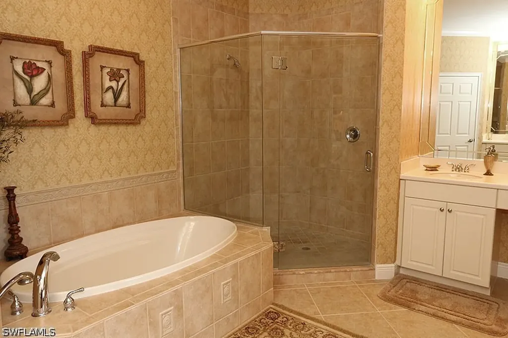 12060 Toscana Way Bonita Springs FL 34135