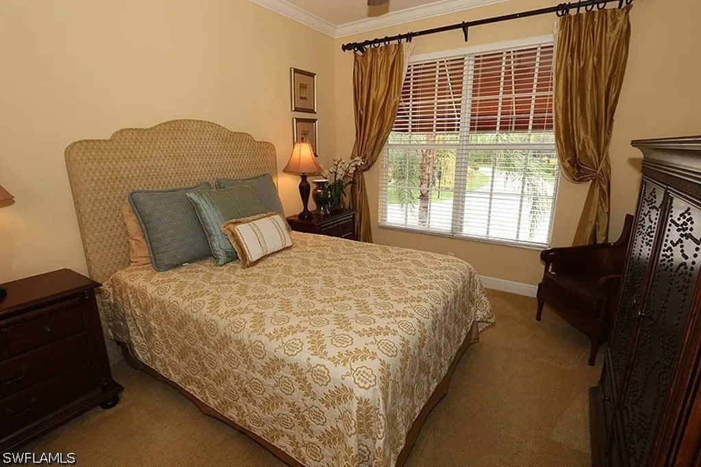 12060 Toscana Way Bonita Springs FL 34135