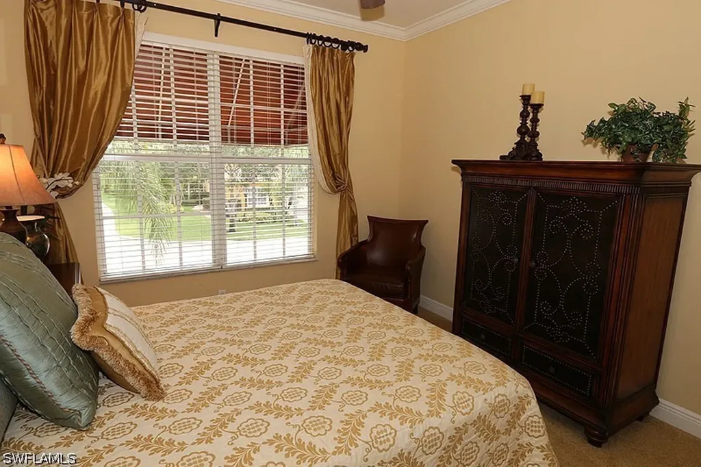 12060 Toscana Way Bonita Springs FL 34135