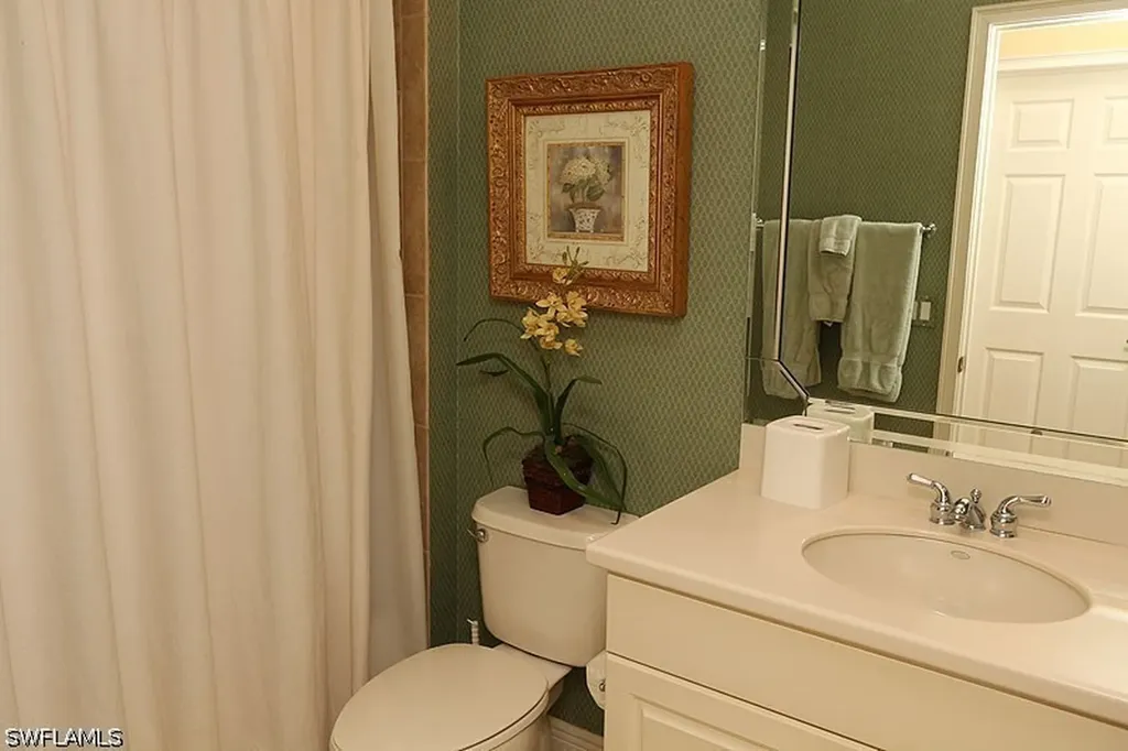 12060 Toscana Way Bonita Springs FL 34135